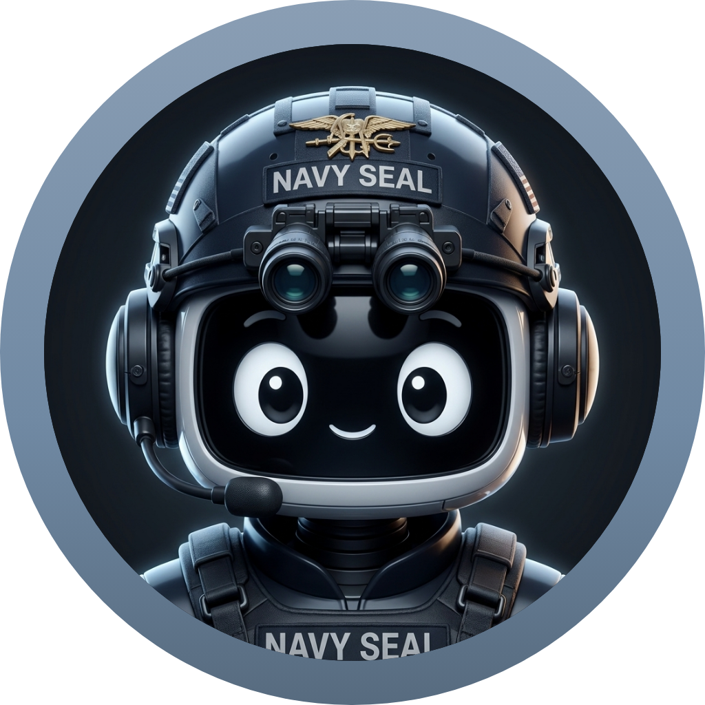 Seals